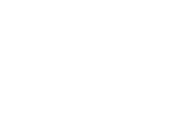 ARIO-RIAO