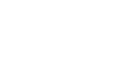 ARIO-RIAO